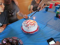 IMG_0642.JPG