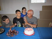 IMG_0644.JPG