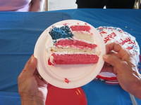 IMG_0646.JPG