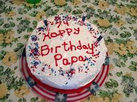 IMG_4776.JPG