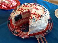 IMG_4781.JPG