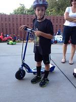 IMG_4782.JPG