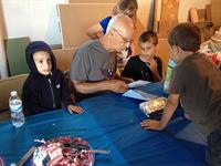IMG_4784.JPG