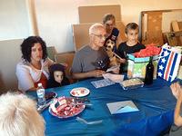 IMG_4787.JPG