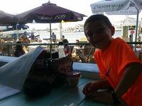20140728_183721.jpg