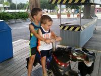 20140729_200746.jpg