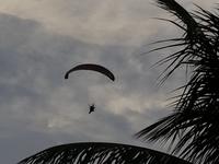 20140730_200434.jpg