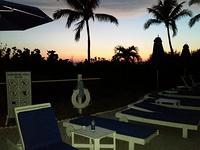20140731_204450.jpg