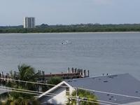 20140801_183557.jpg