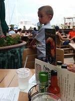 20140801_191143.jpg