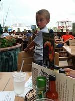 20140801_191149.jpg