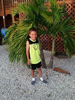 20140801_195413.jpg