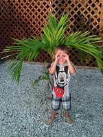 20140801_195438.jpg