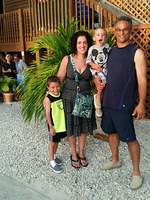 20140801_195455.jpg