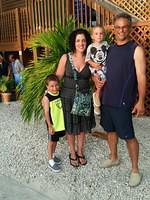 20140801_195457.jpg