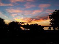 20140802_064202.jpg