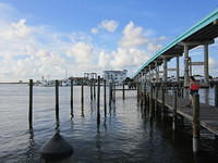 IMG_0656.JPG