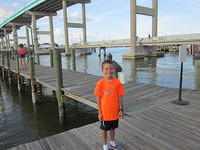 IMG_0657.JPG