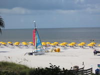 IMG_0675.JPG