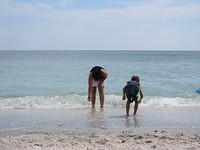 IMG_0686.JPG