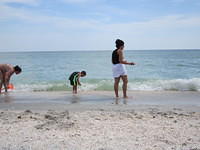 IMG_0687.JPG