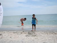 IMG_0688.JPG