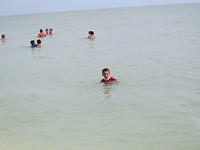 IMG_0689.JPG