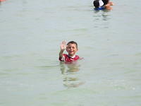 IMG_0690.JPG