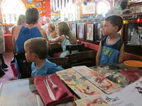 IMG_0691.JPG