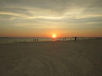 IMG_0703.JPG