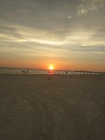 IMG_0704.JPG
