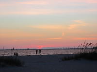 IMG_0712.JPG