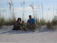 IMG_0721.JPG