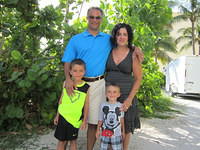 IMG_0723.JPG
