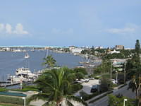 IMG_0728.JPG