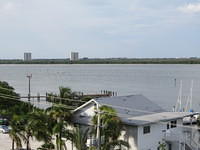 IMG_0729.JPG