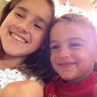 IMG_171971327116515.jpeg