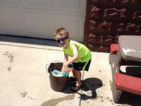 IMG_4624.JPG