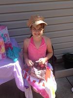 IMG_4639.JPG