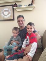 IMG_4643.JPG