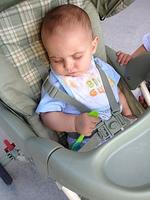 IMG_4679.JPG