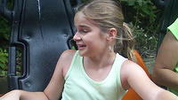 100_0041.JPG