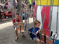 IMG_4734.JPG