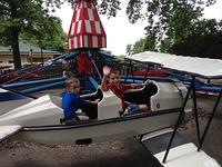 IMG_4739.JPG