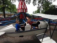 IMG_4740.JPG