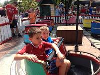 IMG_4747.JPG