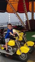 IMG_4754.JPG