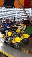 IMG_4755.JPG