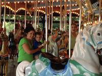 IMG_4758.JPG