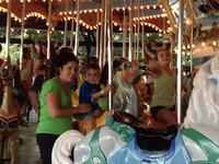 IMG_4759.JPG